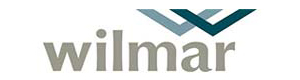 wilmar-logo-300x80